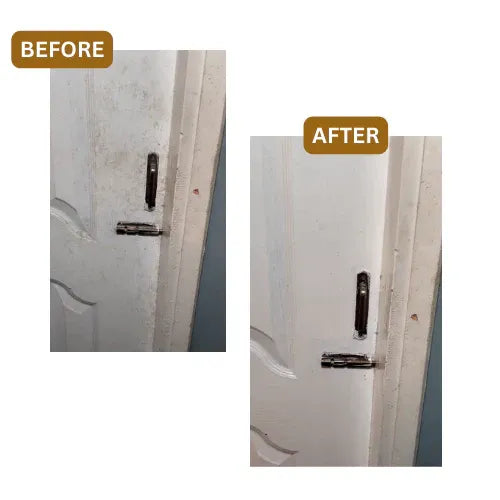 All Purpose Cleaner For Home