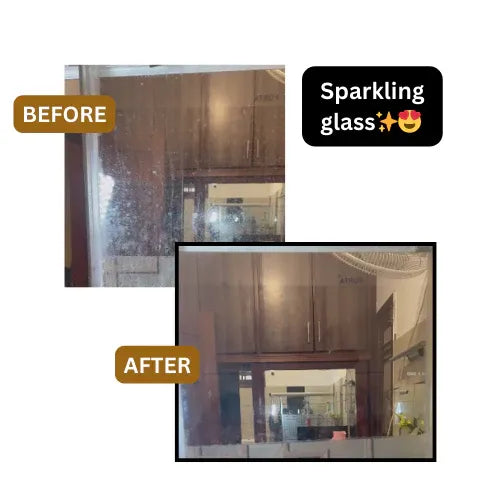 All Purpose Cleaner For Home