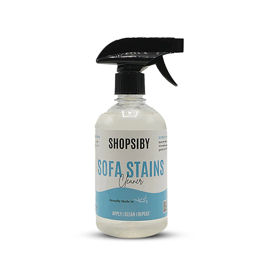 Sofa Stains Cleaner