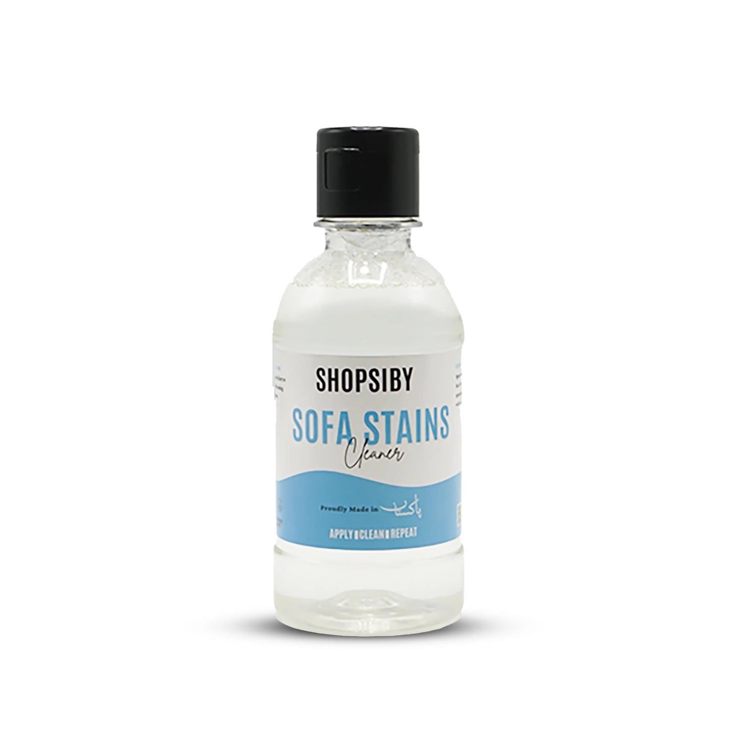 Sofa Stains Cleaner